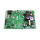 DI-INT-7A-M Door Operator Board voor Hyundai Liften